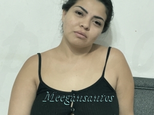 Meegansantos