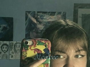 Meelooo