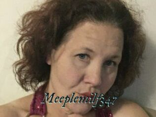 Meeplemilf347