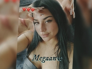 Megaanw