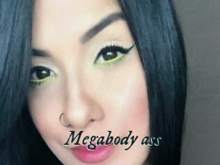 Megabody_ass
