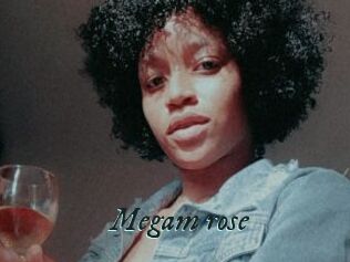 Megam_rose