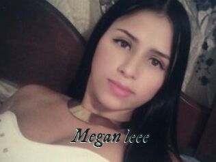 Megan_leee