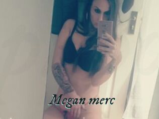 megan_merc Pharaons Porn