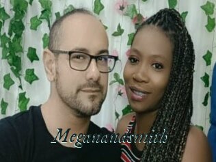 Meganandsmith