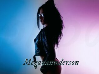 Meganannderson