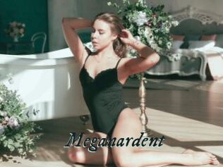 Meganardent
