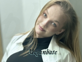 Meganbate