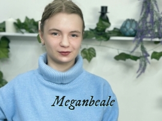 meganbeale Pharaons Porn