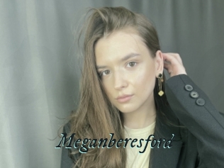 Meganberesford