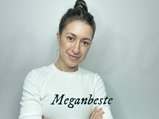meganbeste Pharaons Porn