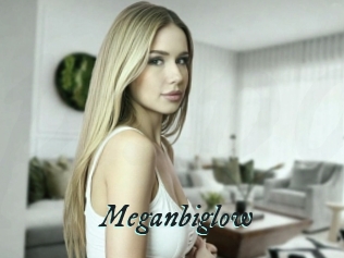 Meganbiglow
