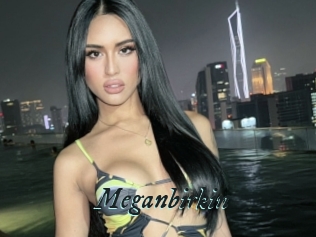 meganbirkin Pharaons Porn