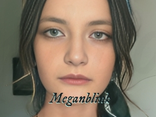 Meganblink