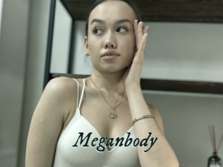 Meganbody