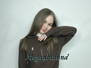 Meganbraund