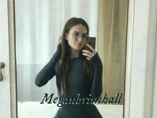 meganbrimhall Pharaons Porn