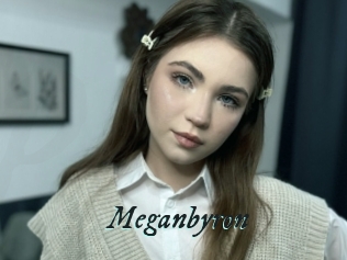 Meganbyron