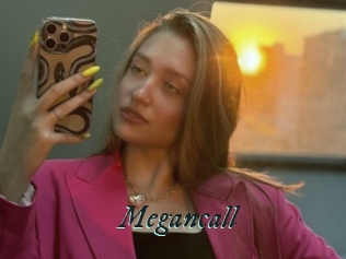 megancall Pharaons Porn
