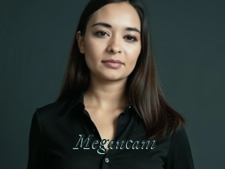 Megancam