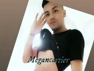 megancartier Pharaons Porn