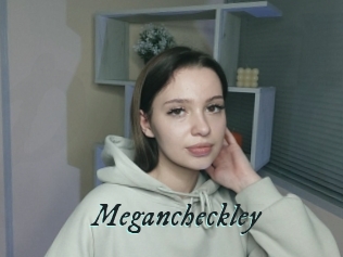 Megancheckley