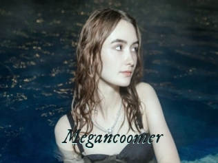 Megancoomer