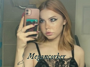 Megancorker