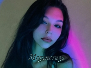 Megancrago
