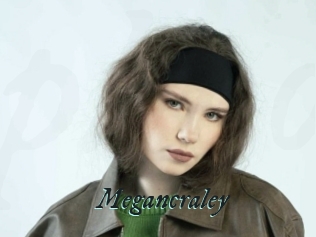 Megancraley