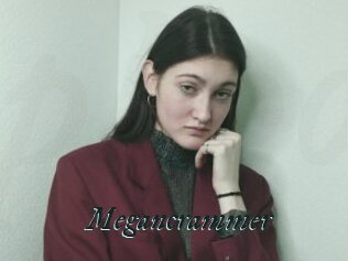Megancrammer