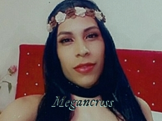 megancross Pharaons Porn