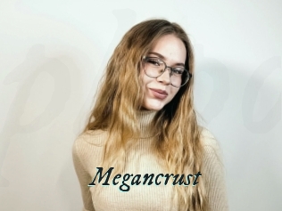 Megancrust