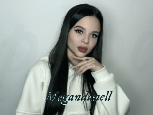 Megandanell