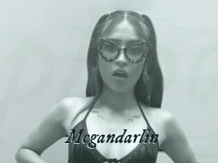 Megandarlin