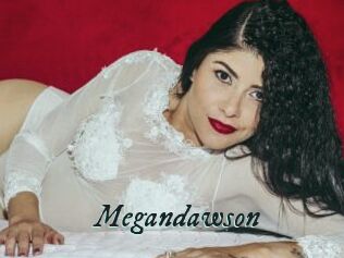 Megandawson