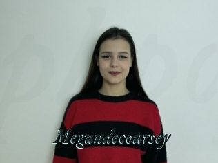 Megandecoursey