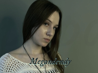 Megandendy