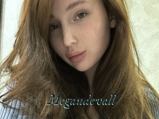 Megandevall