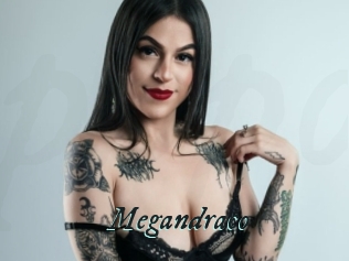 megandraco Pharaons Porn
