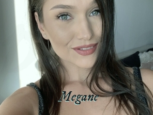 Megane