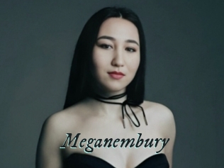 Meganembury