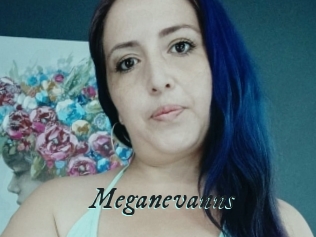 Meganevanns