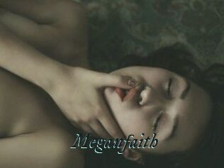 Meganfaith