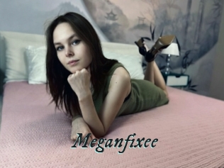 Meganfixee
