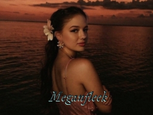 Meganfleek