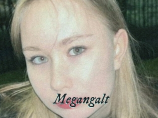 megangalt Pharaons Porn