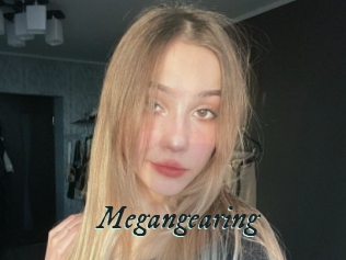 megangearing Pharaons Porn