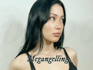 Megangelling