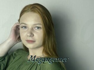 Megangomer